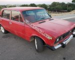 продам ВАЗ 2106 в пмр  фото 3