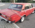 продам ВАЗ 2106 в пмр  фото 1