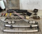 продам ВАЗ 2106 в пмр  фото 3