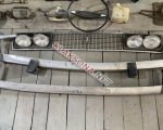 продам ВАЗ 2106 в пмр  фото 1