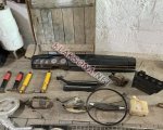 продам ВАЗ 2106 в пмр  фото 4