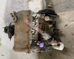 продам ВАЗ 2106 в пмр  фото 6