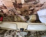 продам ВАЗ 2106 в пмр  фото 5