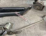 продам ВАЗ 2106 в пмр  фото 2