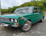ВАЗ 2106 1998г. 1 100 $