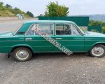 продам ВАЗ 2106 в пмр  фото 2