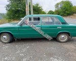 продам ВАЗ 2106 в пмр  фото 1