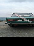 продам ВАЗ 2106 в пмр  фото 5