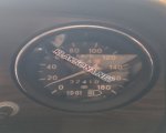 продам ВАЗ 2106 в пмр  фото 3