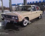 продам ВАЗ 2106 в пмр  фото 2