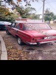 продам ВАЗ 2106 в пмр  фото 4