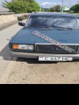 продам ВАЗ 2107 в пмр  фото 1