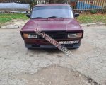 продам ВАЗ 2107 в пмр  фото 4