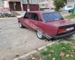 продам ВАЗ 2107 в пмр  фото 1