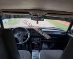 продам ВАЗ 2107 в пмр  фото 3