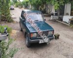 продам ВАЗ 2107 в пмр  фото 1