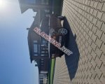 продам ВАЗ 2107 в пмр  фото 1