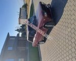 продам ВАЗ 2107 в пмр  фото 4
