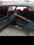 продам ВАЗ 2107 в пмр  фото 5