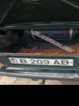 продам ВАЗ 2107 в пмр  фото 2