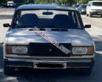 продам ВАЗ 2107 в пмр  фото 5