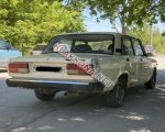 продам ВАЗ 2107 в пмр  фото 4