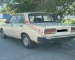 продам ВАЗ 2107 в пмр  фото 3