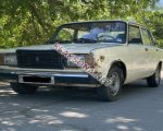 продам ВАЗ 2107 в пмр  фото 1