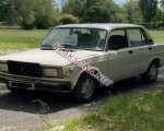 продам ВАЗ 2107 в пмр  фото 3