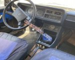 продам ВАЗ 2107 в пмр  фото 6
