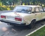 продам ВАЗ 2107 в пмр  фото 3