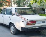 продам ВАЗ 2107 в пмр  фото 6