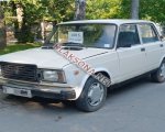 продам ВАЗ 2107 в пмр  фото 5