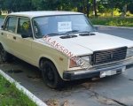 продам ВАЗ 2107 в пмр  фото 3