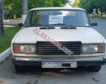 продам ВАЗ 2107 в пмр  фото 2