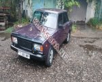 продам ВАЗ 2107 в пмр  фото 3