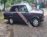 продам ВАЗ 2107 в пмр  фото 3