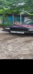 ВАЗ 2107 1998г. 1 300 $