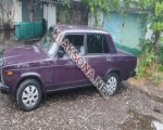 продам ВАЗ 2107 в пмр  фото 3