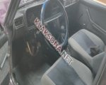 продам ВАЗ 2107 в пмр  фото 2