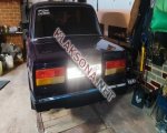 продам ВАЗ 2107 в пмр  фото 1