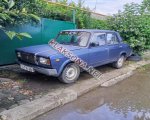 продам ВАЗ 2107 в пмр  фото 2
