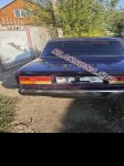 продам ВАЗ 2107 в пмр  фото 4