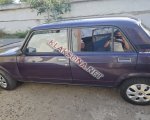 продам ВАЗ 2107 в пмр  фото 3