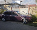 продам ВАЗ 2107 в пмр  фото 2