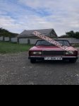 продам ВАЗ 2107 в пмр  фото 5