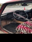продам ВАЗ 2107 в пмр  фото 4