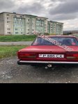 продам ВАЗ 2107 в пмр  фото 3