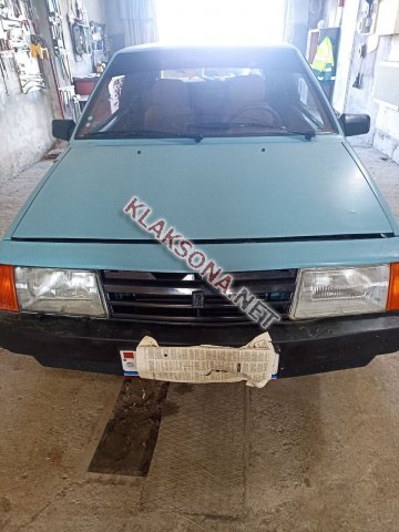 продам ВАЗ 2108в пмр  фото 6