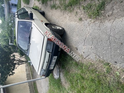 продам ВАЗ 2108в пмр  фото 5